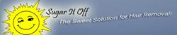 Sugar-IT-Off, Regina, SK opening hours