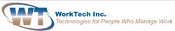 Worktech Incorporated, Grimsby, ON opening hours