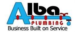 Alba Plumbing in Edmonton, AB (Northeast Edmonton) - Opening Hours