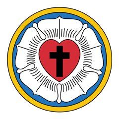 Alberta Synod in Edmonton, AB (Southeast Edmonton) - Opening Hours