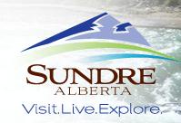 Sundre Hotel, opening hours