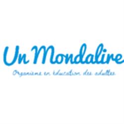 Un Mondalire, Montréal, QC opening hours