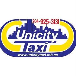Unicity Taxi in Winnipeg, MB (Downtown) - Opening Hours