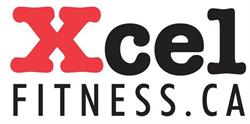 Xcel Fitness in Mississauga, ON (Lakeview) - Opening Hours