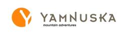 Yamnuska Mountain Adventures, Canmore, AB opening hours