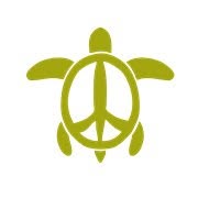 Inner Peace Yoga, Saskatoon, SK opening hours