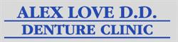 Alex Love d d in Etobicoke, ON (Humber Heights) - Opening Hours