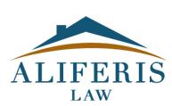 Aliferis Demo in North York, ON (Wynford-Concorde) - Opening Hours