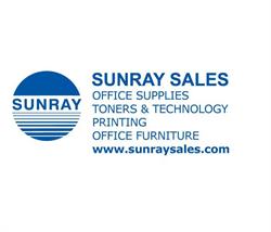 Sunray Sales, Mississauga, ON opening hours