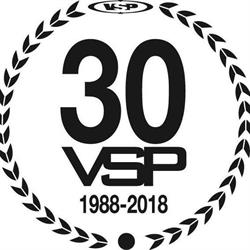 V S P Sports in Ottawa, ON (Cummings) - Opening Hours