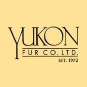 Yukon Fur Co. Ltd., Toronto, ON opening hours