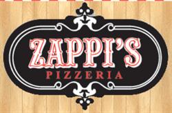 Zappis Pizza, Niagara Falls, ON opening hours