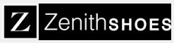 Zenith Shoes in Toronto, ON (Earlscourt) - Opening Hours