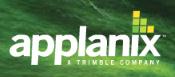 Applanix Corp, Richmond Hill, ON opening hours