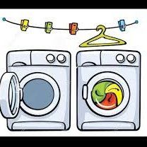 Appliance Guy, Carleton Place, ON opening hours