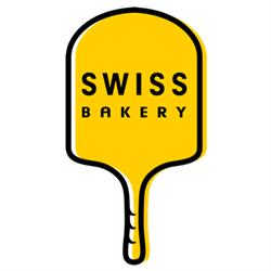 Swiss Bakery in Vancouver, BC (Mount Pleasant) - Opening Hours