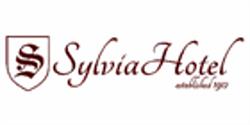 Sylvia Hotel, Vancouver, BC opening hours