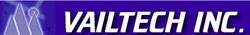 Vailtech Incorporated, Nepean, ON opening hours