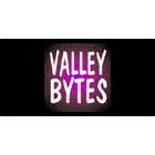 Valley Bytes, Renfrew, ON opening hours