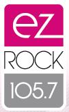 105.7 Ez Rock, St. Catharines, ON opening hours