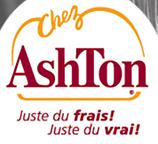Ashton (Chez), L'Ancienne-Lorette, QC opening hours