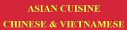 Asian Cuisine, Saskatoon, SK opening hours