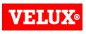 Velux Canada, Oakville, ON opening hours