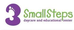 3 Small Steps, Laval, QC opening hours