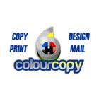 6 Colour Copy, Fredericton, NB opening hours
