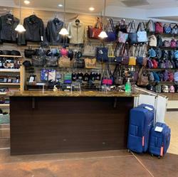 Amigo Leather, Lloydminster, AB opening hours
