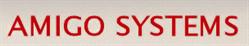 Amigo Systems in Scarborough, ON (Milliken) - Opening Hours
