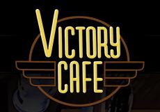 Victory Cafe in Toronto, ON (Mirvish Village) - Opening Hours