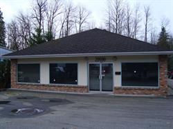 A & K Sausage, Maple Ridge, BC opening hours