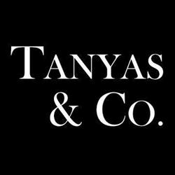 Tanyas Furniture & Bath Gallery in Toronto, ON (Earlscourt) - Opening Hours