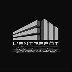 Entrepot Du Revetement, Mont-Laurier, QC opening hours