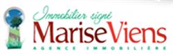 Viens Marise, Coaticook, QC opening hours