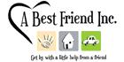 A Best Friend Inc., London, ON opening hours