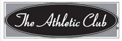 Athletic Club in London, ON (Bostwick) - Opening Hours