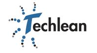 Techlean Ltd, Lethbridge, AB opening hours