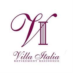 Villa Italia in Hamilton, ON (Fessenden) - Opening Hours