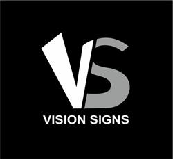 Vision Signs in London, ON (Central London) - Opening Hours