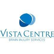 Vista Centre, Ottawa, ON opening hours