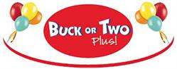 A Buck Or Two, St. Catharines, ON opening hours