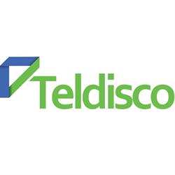 Teldisco Incorporated, Oakville, ON opening hours