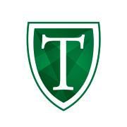 Tempo School in Edmonton, AB (Southwest Edmonton) - Opening Hours