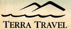Terra Travel in Toronto, ON (Downtown) - Opening Hours