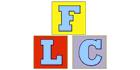 Friendly Little Campus Daycare 2, Scarborough, ON opening hours