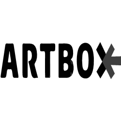 Artbox Metrotown, Burnaby, BC opening hours
