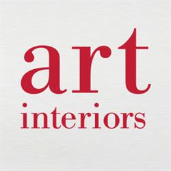 Art Interiors in Toronto, ON (Midtown Toronto) - Opening Hours