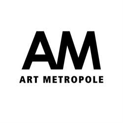 Art Metropole in Toronto, ON (Niagara) - Opening Hours